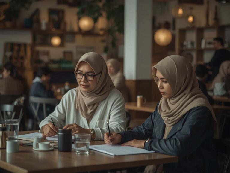 Perbandingan Pilihan Layanan & Produk: Cara Menghindari Kekeliruan yang Sering Terjadi