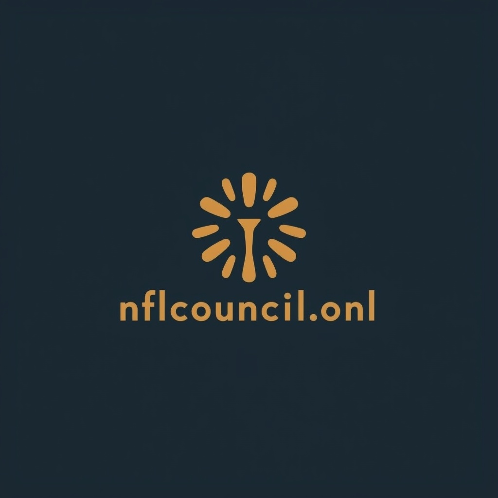 Nflcouncil